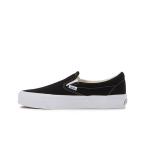 スニーカー PREMIUM SLIP-ON REISSUE 98　VN000CSEBA2 メンズ レディース