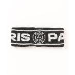 ヘアバンド Paris Saint-Germain ヘアバンド