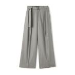  слаксы брюки стрейч flano bell tedo слаксы женский 