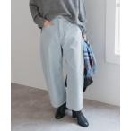 パンツ RED CARD TOKYO / レッドカード 