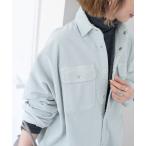 ブラウス シャツ RED CARD TOKYO / レッドカード トーキョー 別注Malibu* レディース