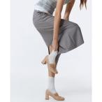 ショッピングストラップ パンプス Winona ウィノナ ファリーストラップメリージェーンパンプス