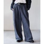 ショッピングスウェットパンツ スウェットパンツ ジャージ 「セットアップ対応」ヘビーウェイトピグメントスウェットパンツ メンズ レディース