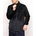 ショッピングFleece トレーナー スウェット Marmot/マーモット　バルミーフリースジャケット　Balmy Fleece Jacket メンズ レディース