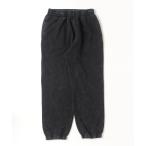スウェットパンツ ジャージ CHUMS/チャムス　キャニオンランズスウェットパンツ　Canyonlonds Sweat Pants メンズ