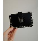 財布 TOGA　TOO Leather 