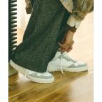 スニーカー リーガルカジュアル 64JL スニーカー GORE-TEX SURROUND メンズ