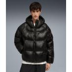 ショッピングPUMA ダウンジャケット ダウン PUMA プーマ メンズ プーマテック-X パッファー ジャケット メンズ