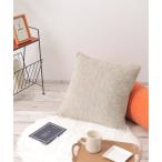 ショッピングクッションカバー クッション クッションカバー パールクッションカバー