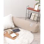 ショッピングクッションカバー クッション クッションカバー ニーファ　ボルスタークッション