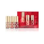 口紅 リップ エスティ ローダー estee