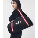 ボストンバッグ ナイキ NIKE ナイキ ウィメンズ ジム クラブ バッグ プラス SU22 レディース