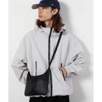 ウエストポーチ White Mountaineering/ホワイトマウンテニアリング×BRIEFING/ブリーフィング DAILY SACOCHE サ