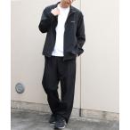 セットアップ メンズ レディース