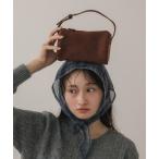 ハンドバッグ 2WAYスエードミニショルダーバッグ/ミニバッグ スクエア ハンドバッグ 韓国 斜め掛け スウェード 合皮 ブラック ブラウン ベージュ