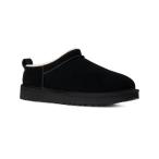 シューズ 「UGG/アグ」 W CLASSIC MICRO：ボアシューズ 1173891 レディース