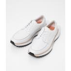 ショッピングコールハーン スニーカー COLE HAAN CH  UNITED ARROWS GOLF SHOES コールハーン エプロン アッシュランドゴルフ シューズ メン