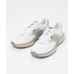 スニーカー COLE HAAN GROUND PRO SHOES コールハーン グランドプロ アッシュランド ゴルフ シューズ メンズ