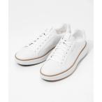 ショッピングコールハーン スニーカー COLE HAAN GROUND PRO GOLF SHOES コールハーン グランドプロ トップスピン ゴルフ シューズ メンズ