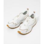 ショッピングコールハーン スニーカー COLE HAAN ZERGRAND Overtake II GOLF SHOES コールハーン ゼログランド オーバーテイク ゴルフシュ