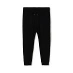 パンツ リサイクルカシミヤ トラックパンツ WRBC1055 レディース