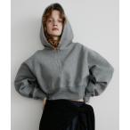  футболка тренировочный укороченные брюки f-ti тянуть over / Parker женский 