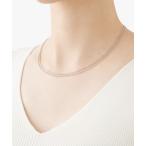 ネックレス 「MARIHA/マリハ」Si