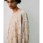 t рубашка da маска образец велюр тянуть over мужской 