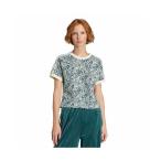 tシャツ レディース