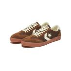 スニーカー CONVERSE ROADCLASSIC SK OX（コンバース ロードクラシック SK OX） メンズ