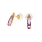 ショッピング均一セール ピアス K10 均一 ピアス(28-000） レディース メンズ