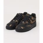 ショッピングＮＩＫＥ スニーカー NIKE ナイキ AIR FORCE 1 '07 エア フォース 1 '07 MIH1221 001OFFNOR/MLTCL メンズ