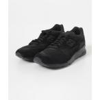 ショッピングbalance スニーカー NEW BALANCE　U1500KKL メンズ