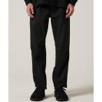  брюки из твила Voyager Flex chino Classic Fit мужской 