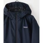 ブルゾン アウター 「RAGGED MOUNTAIN/ラギットマウンテン」LACONIA/ラコニア 中綿 ライトジャケット メンズ レディース