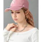 ネックレス キヘイ チェーン × ハー