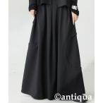 サロペット オーバーオール サロペットスカート レディース