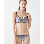 ショッピングブラジャー ブラジャー ショーツセット ベルアーチブラ＆ショーツセット