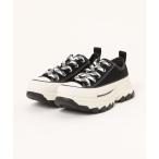 スニーカー CONVERSE コンバース AS TREKWAVE FS OX オールスター トレックウエーブ FS OX 31316810 ABC-M