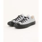 ショッピングコンバース スニーカー CONVERSE コンバース AS AGED BLACKBOTTOM OX オールスター エイジド ブラックボトム OX 31316840