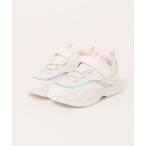 スニーカー キッズ 子供 女の子