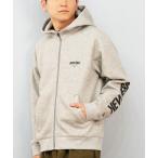 ショッピング保温 パーカー NEW ERA/ニューエラ ジップアップパーカー 軽量 保温 14674793/14674794 メンズ レディース