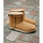 ショッピングmini ブーツ CLASSIC MINI GTX　1171150-CHE メンズ レディース