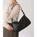 ショッピングバッグ ショルダーバッグ バッグ スクエアワンショルダーバッグ/gemeilコラボ レディース