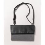 ショッピングショルダーバッグ メンズ ショルダーバッグ クラッチ＆ショルダーバッグ メンズ