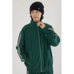 ショッピングアウター コート ジャケット コーデュロイトラックジャケット メンズ