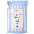  прачечная товары [ Ran Jerry woshu] нижнее белье специальный средний . моющее средство для заполнения 