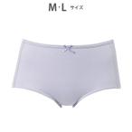 ショッピングショーツ ショーツ 「すそピタ」　ショーツ