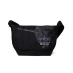 ショッピングエヴァ ショルダーバッグ RADIO EVA C020 EVANGELION Casual Messenger Bag（M）by Manhattan Port