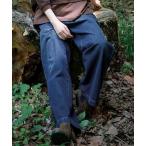 ジーンズ デニム デニムパンツ サニークラウズ　パン職人のジーパン「レディース」 レディース